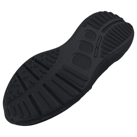 Under Armour HOVR Phantom 3 SE W Under Armour HOVR Phantom 3 SE W